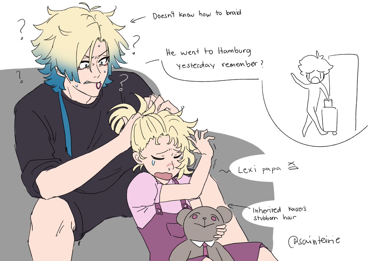 st | comms open tweet media