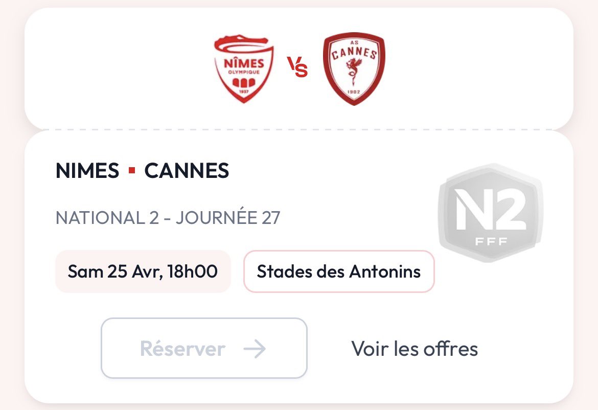 AntoninsRadar 🤖🔴⚪️ tweet media