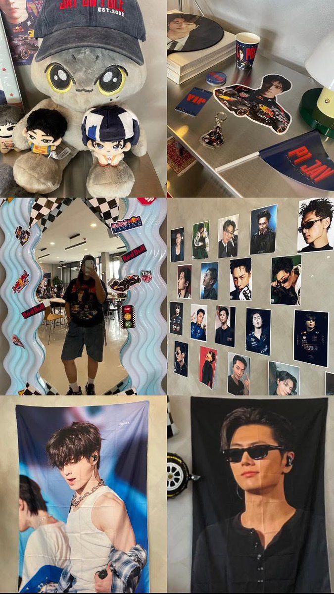 say | CLOSED tweet media