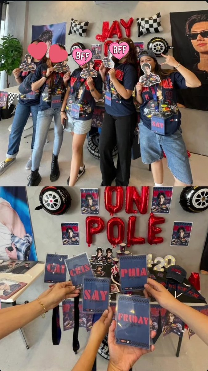 say | CLOSED tweet media