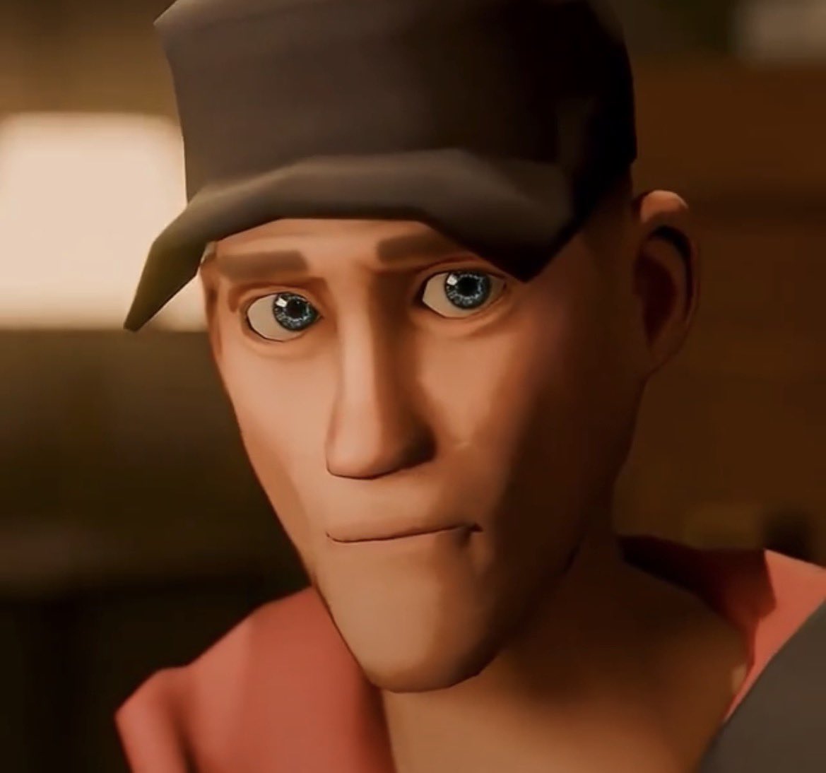 vampz (the scout gal) tweet media