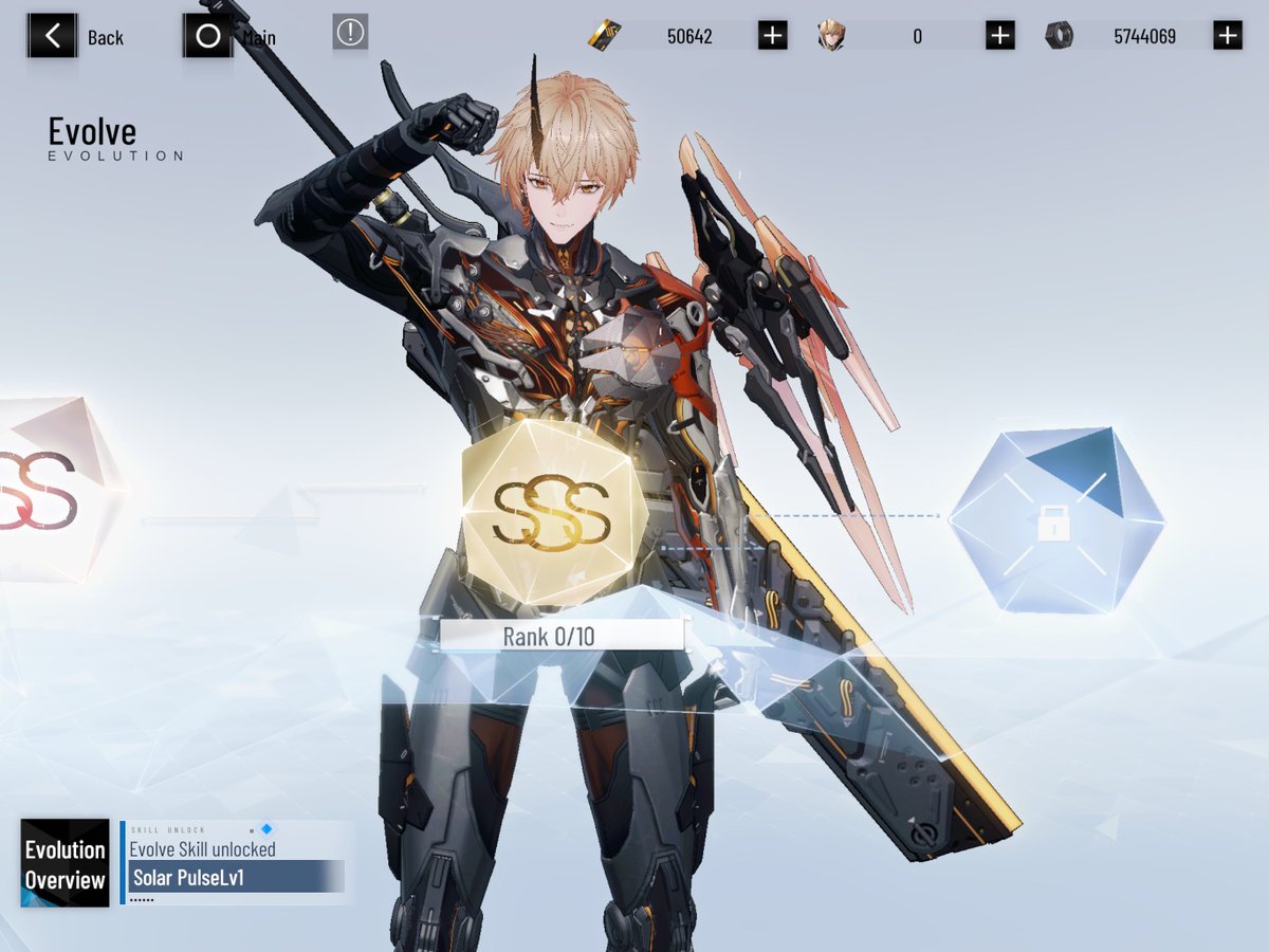 ryou ໒꒱ 🍨⏳💫⊹アレ箱 📦 tweet media