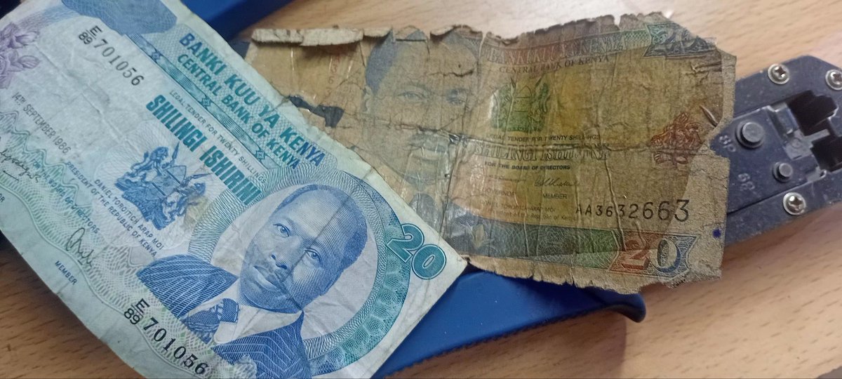mochieng30's tweet photo. Challenge please https://t.co/nIp3weOE9i