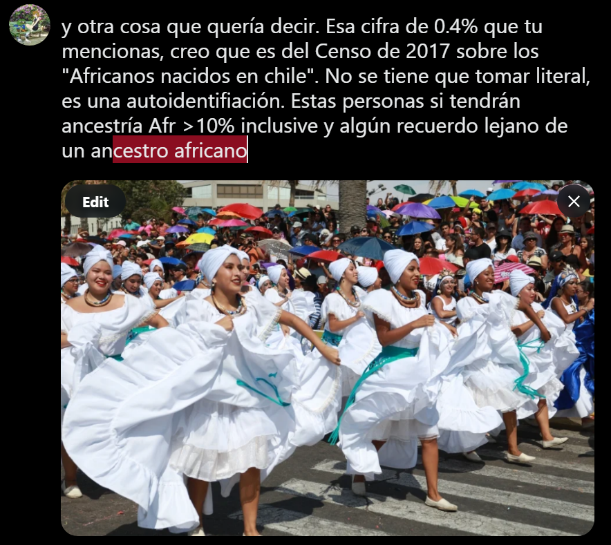 Rural Neet tweet media