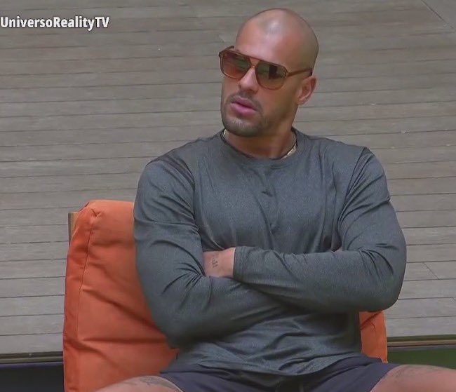 Miss K 💥 tweet media