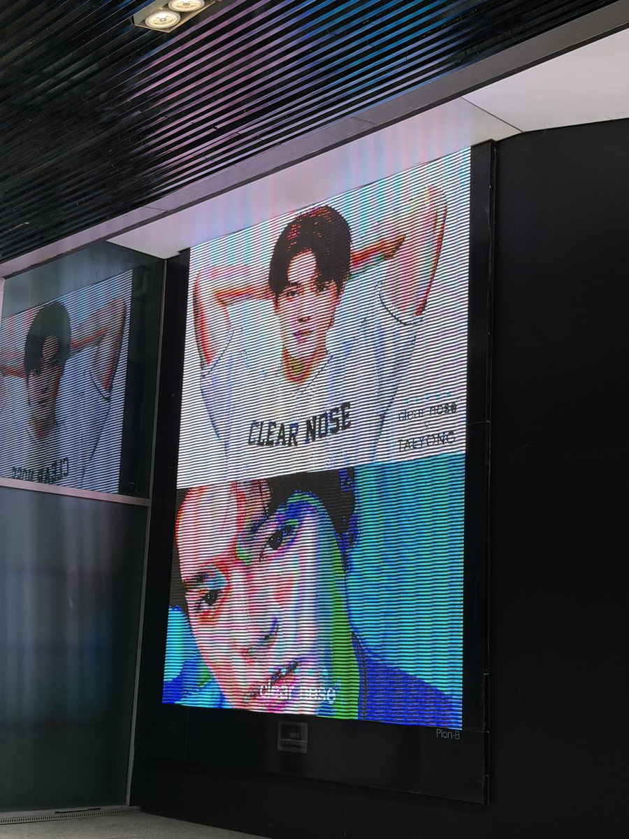 Lunar ≽^• ˕ • ྀི≼ tweet media