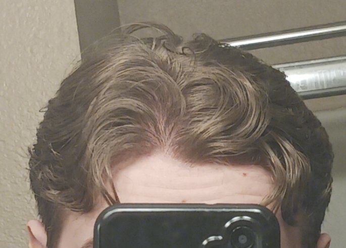 lain cobain tweet media