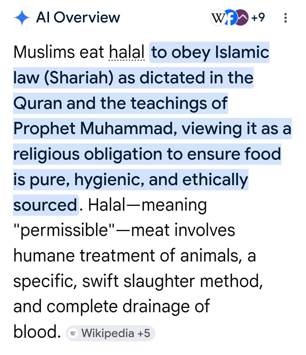 LilRascal tweet media