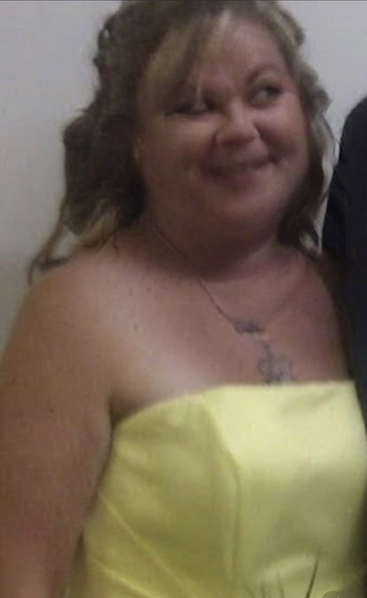 Ellie 🇬🇧 🇺🇸 tweet media