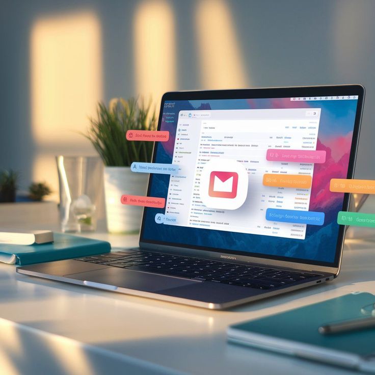 FaithUyah's tweet image. Running a business is hard.

Handling emails, schedules, data, travel &amp;amp; tasks on top of that? Even harder.

That’s where I come in.

I handle the backend so you can focus on growth.

Less stress. More results.

#VirtualAssistant #BusinessSupport #RemoteWork