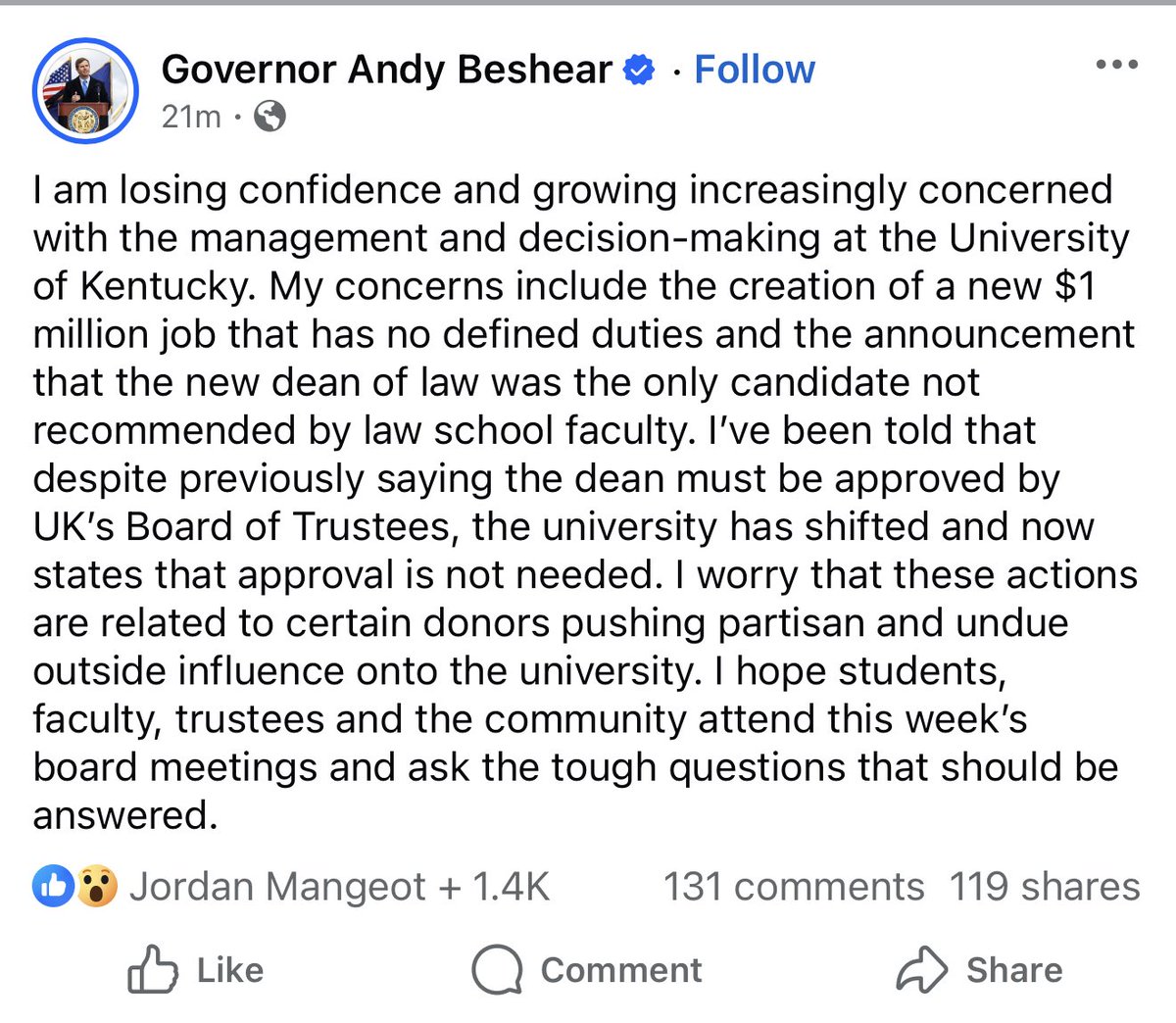 Matt Jones tweet media