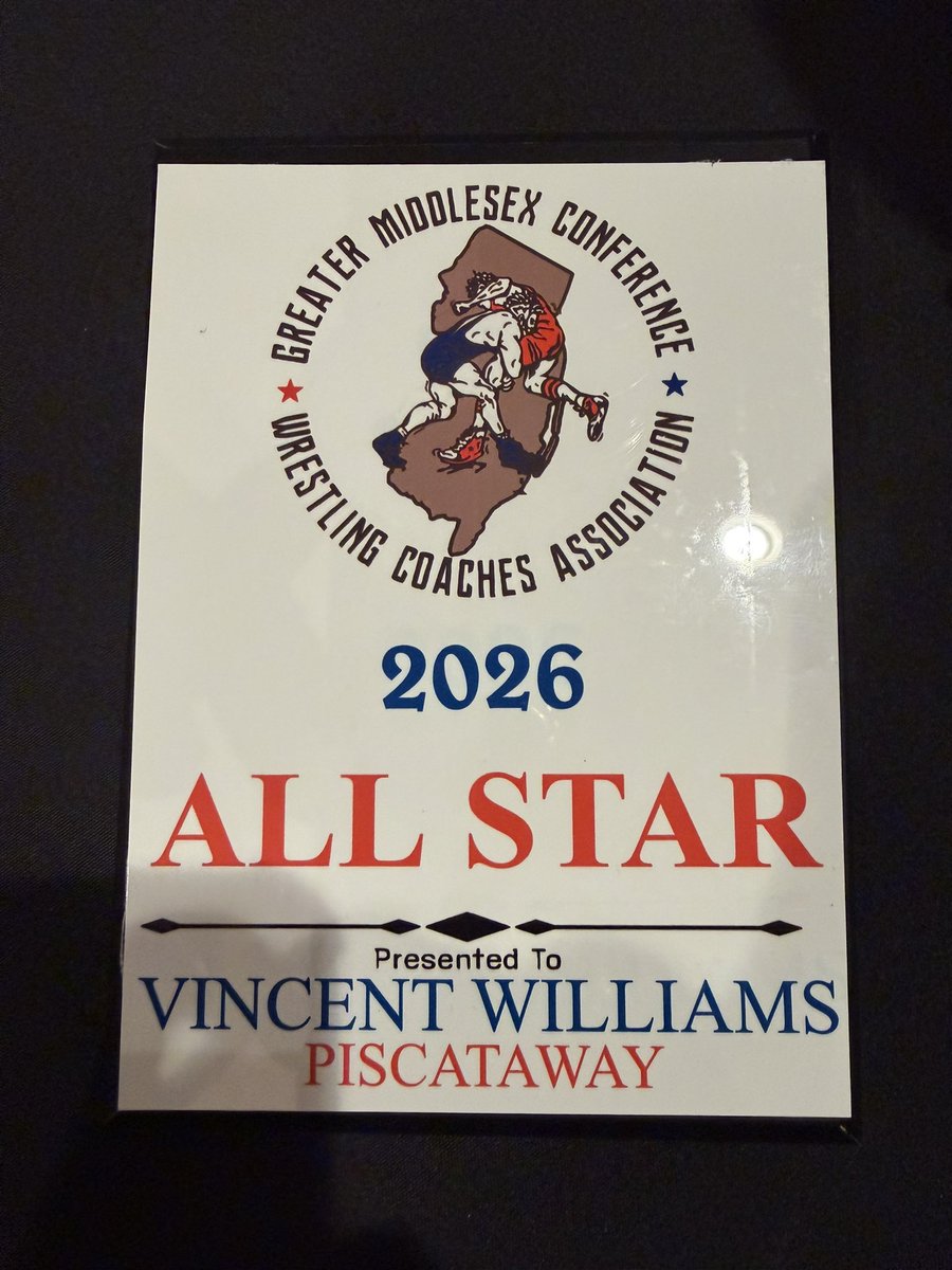 Vincent Williams Jr tweet media