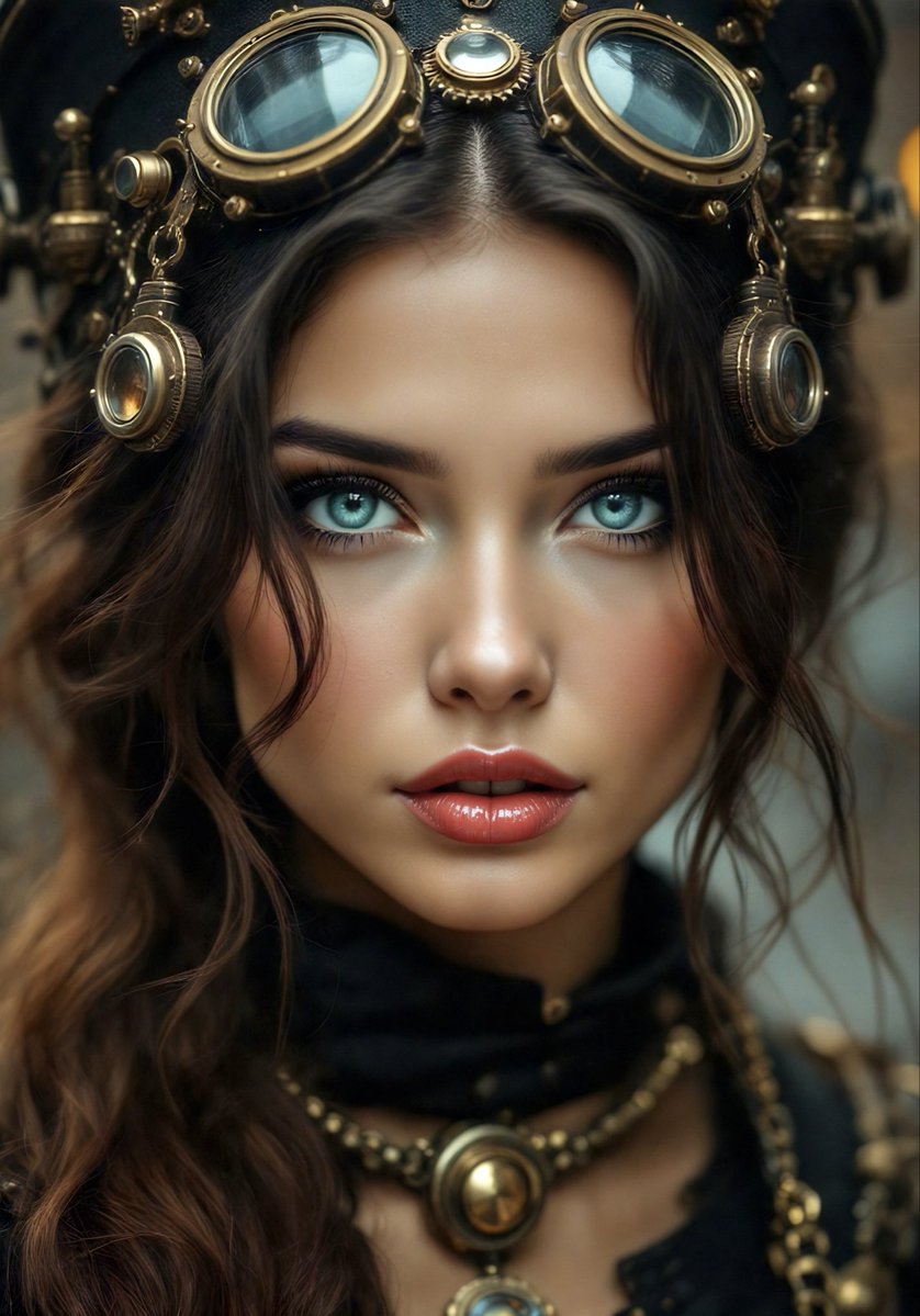 blue_dragon tweet media