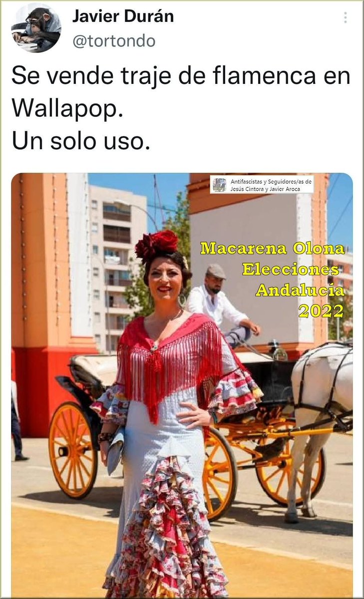 jose Angel tweet media