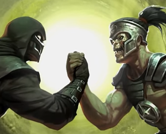 AGUANTE RACING, PUTOS DE MIERDA. tweet media