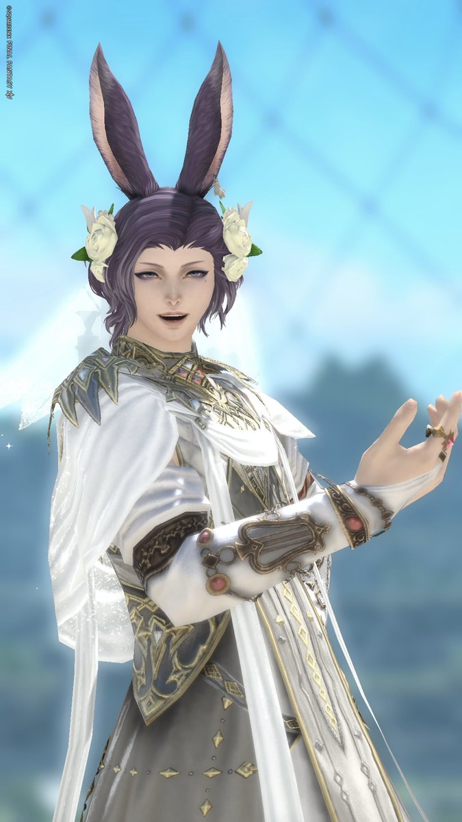 Ansur🌙 tweet media