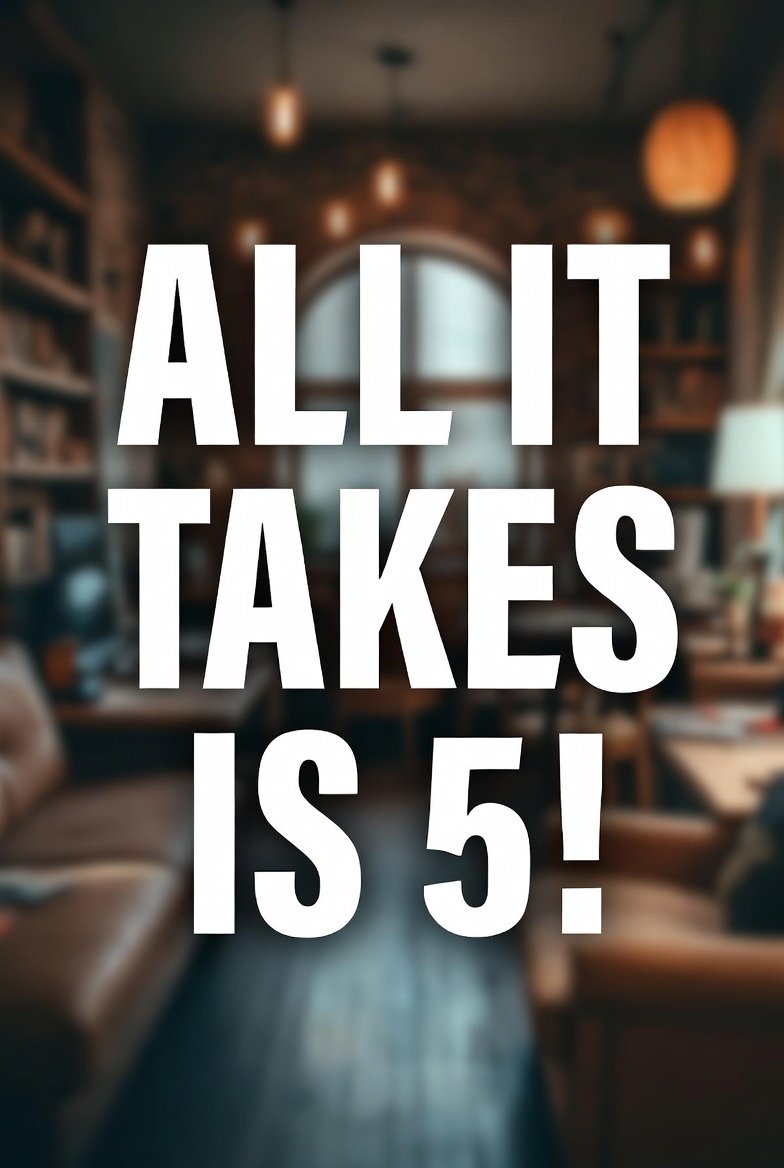 Pecker Wood 7 tweet media