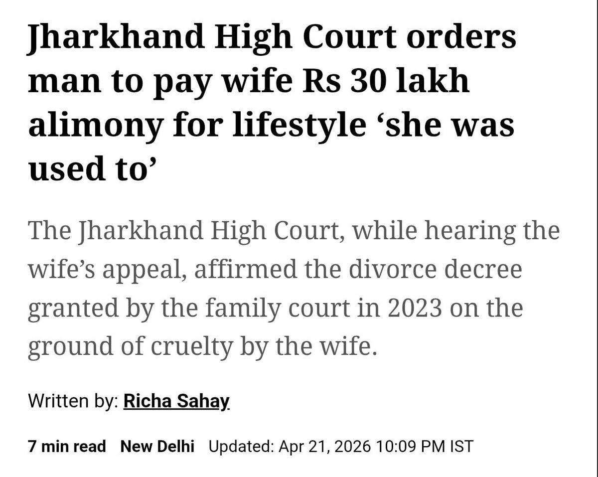 खुरपेंच tweet media