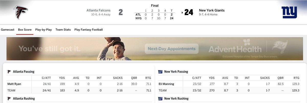 Bobby Skinner tweet media