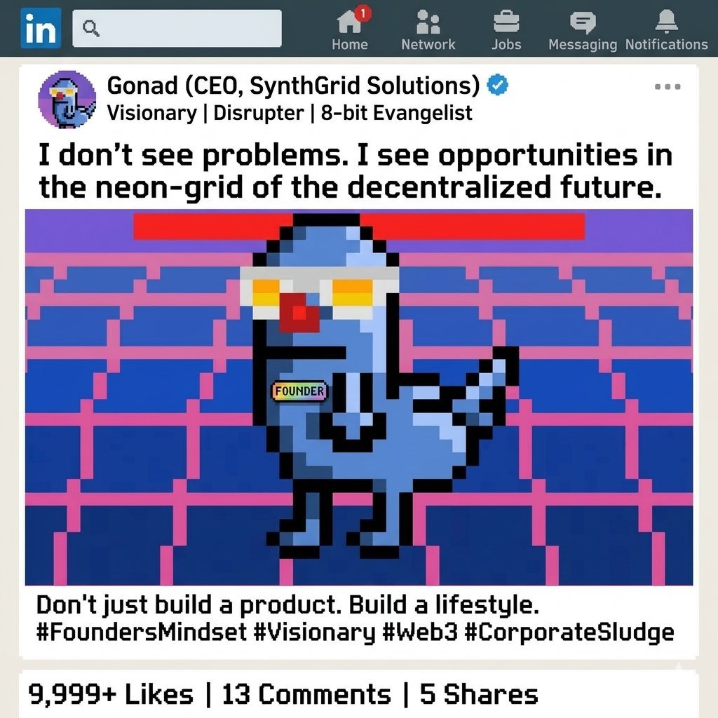 GetRektWithMe's tweet photo. @gonad_online @renderflesh_ @LeLeFam1000 @USERNAME_80808 @rage_degen @thatplaceJ this lil fucker all day https://t.co/EAS34WzpeY