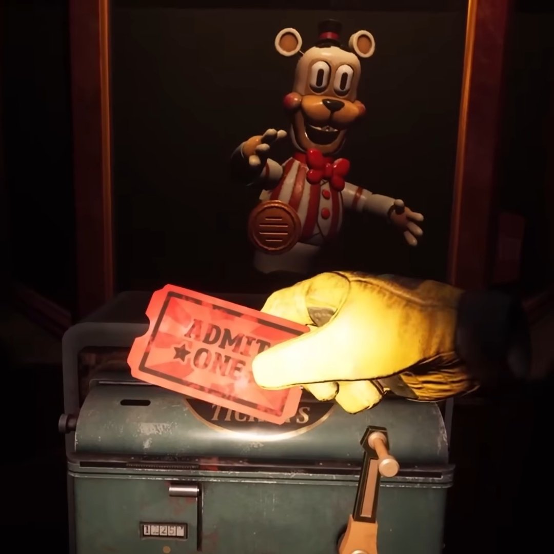 ⋈ Danecat33 ⋈ tweet media