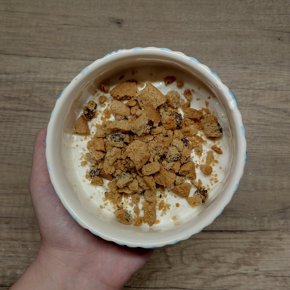 ♡: liv tweet media