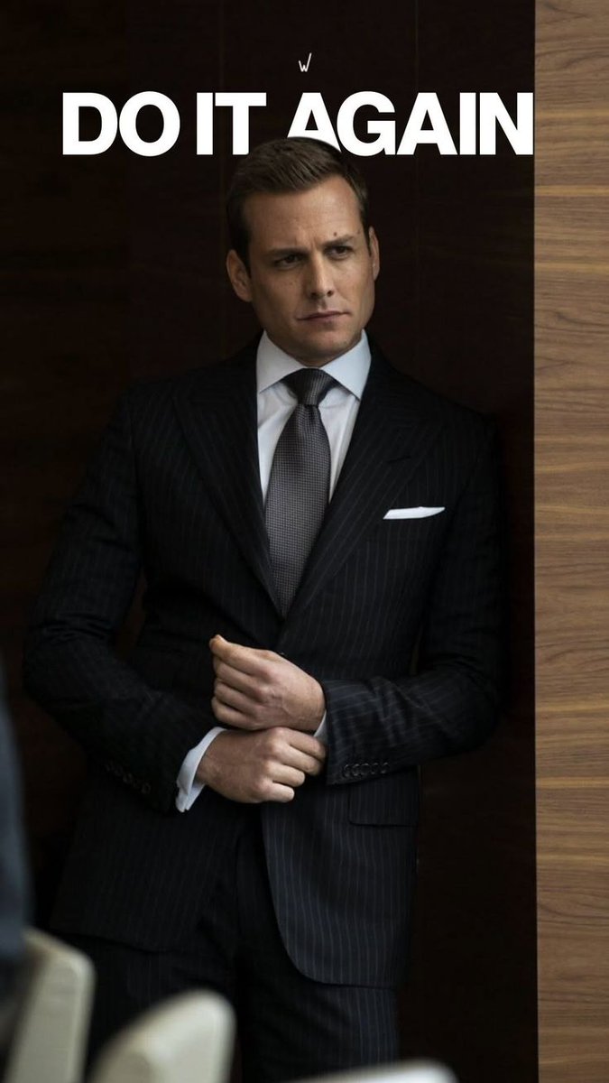 ShubhamBha38864's tweet image. In crypto, consistency beats one-time wins
#CryptoMarket #Success #Mindset #CosmicTrade