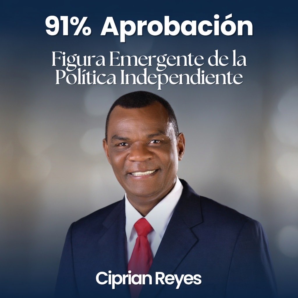 Ciprian Reyes tweet media