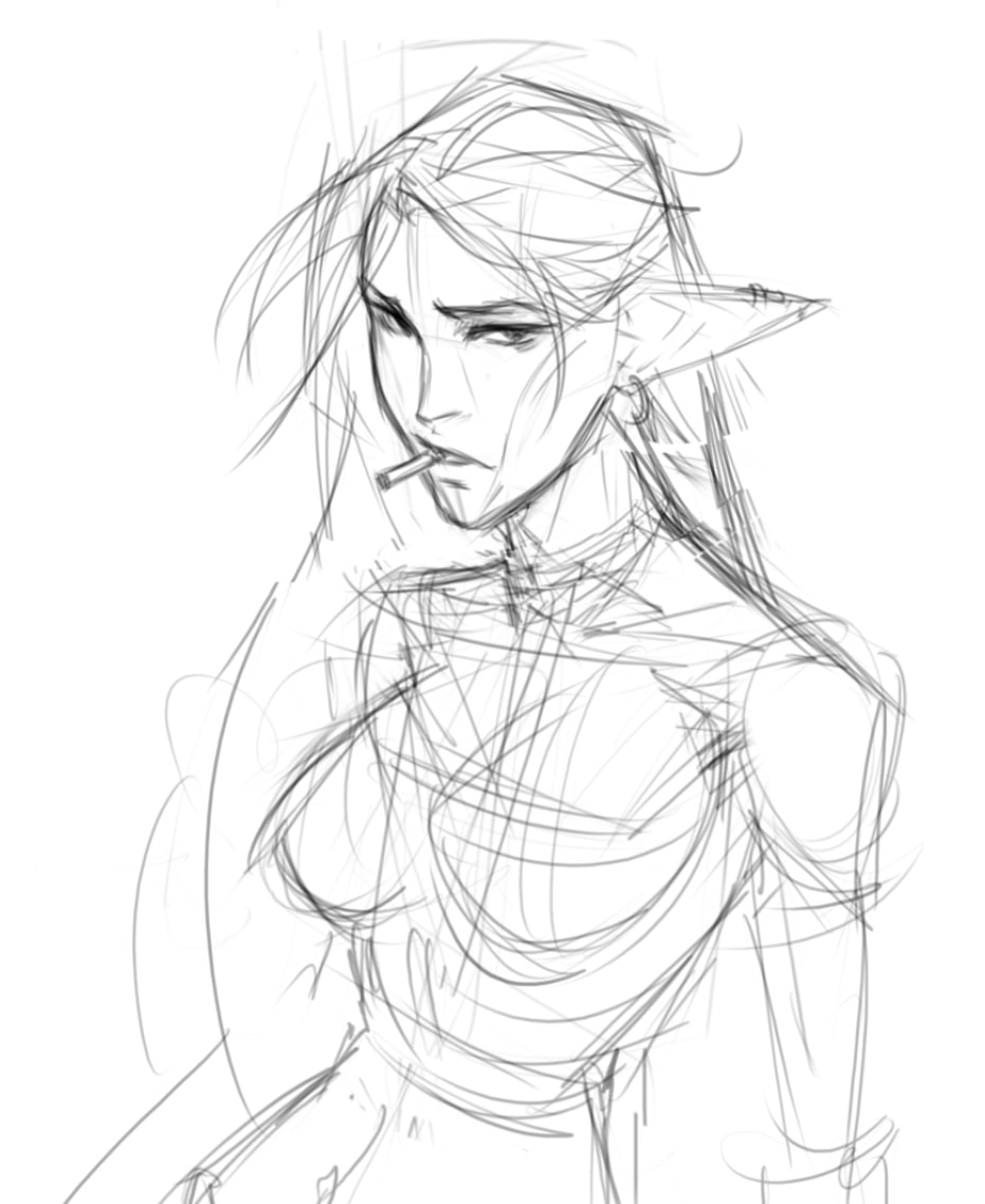 konaryko tweet media