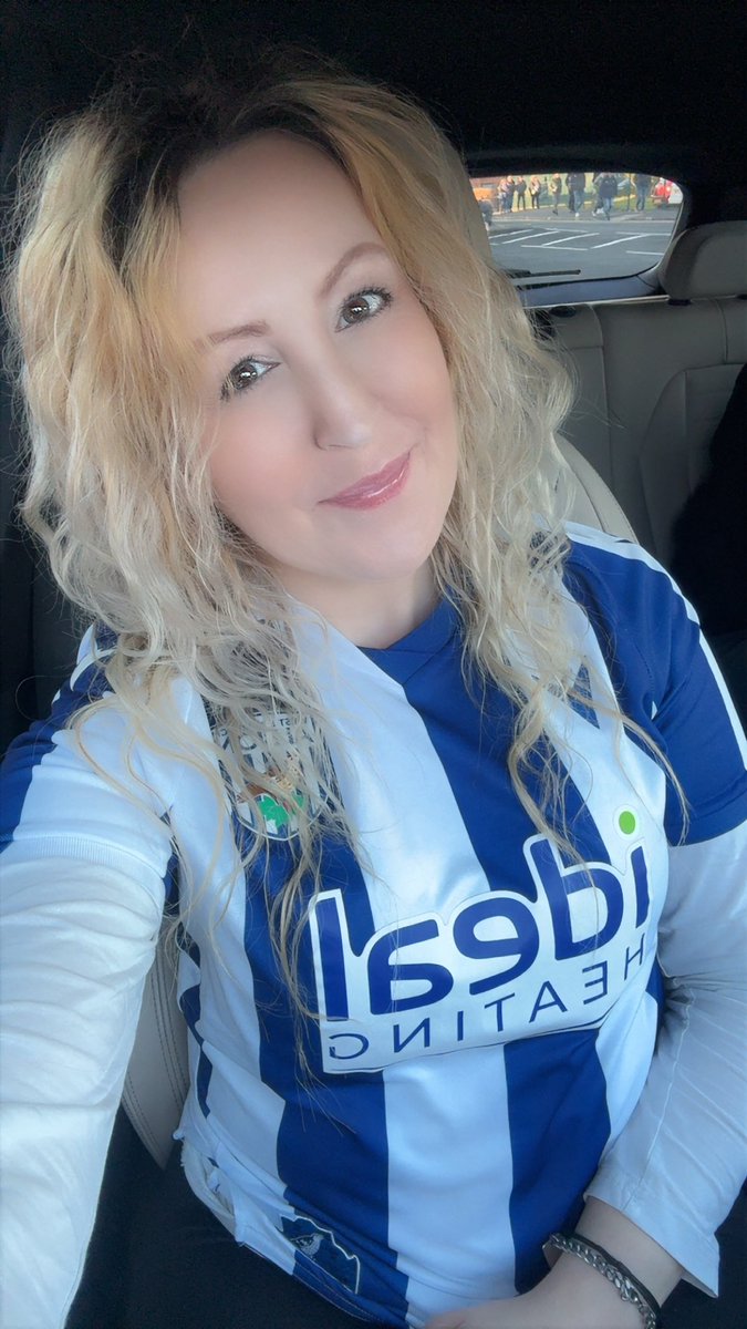 Siobhan Michaels tweet media