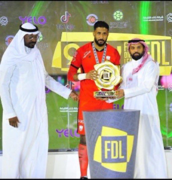 عبد العزيز 🐅🦅 tweet media