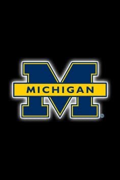 Lorenzo McMullen Jr tweet media