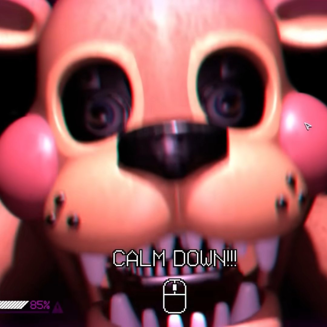 ⋈ Danecat33 ⋈ tweet media