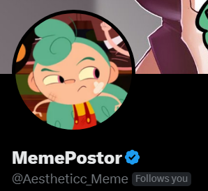 Escriba🔞Uncensored tweet media