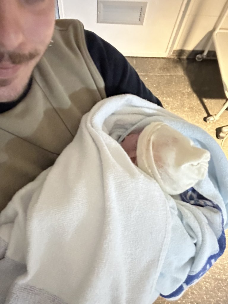 Íosef Tete 🏴󠁧󠁢󠁳󠁣󠁴󠁿 tweet media