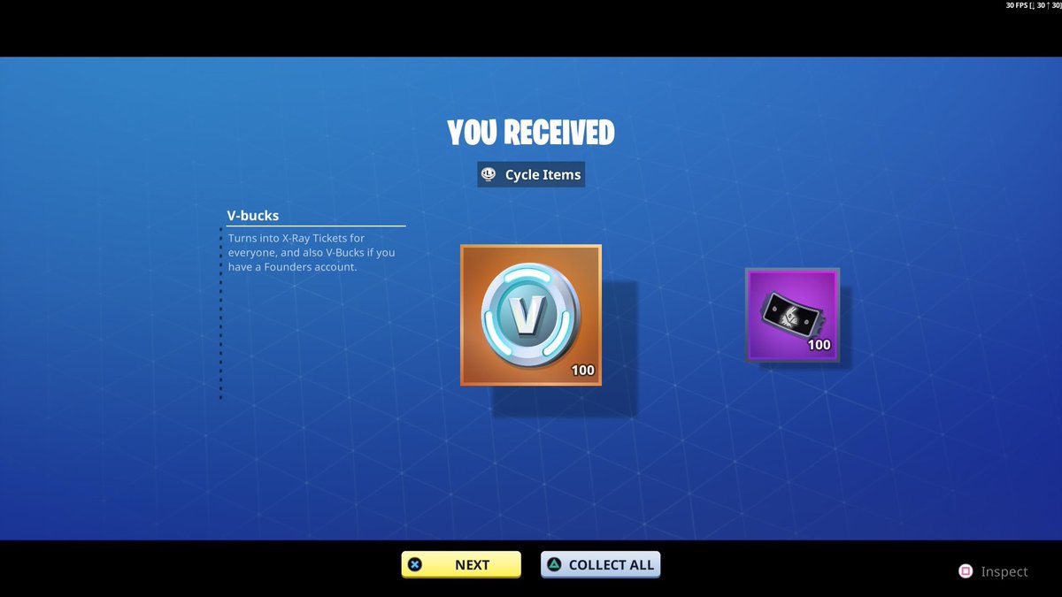 HEARTŁESS tweet media