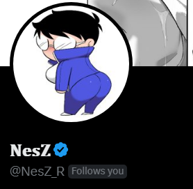 Escriba🔞Uncensored tweet media