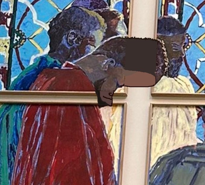 Mèmes de Gaulois 🐗ஃ tweet media