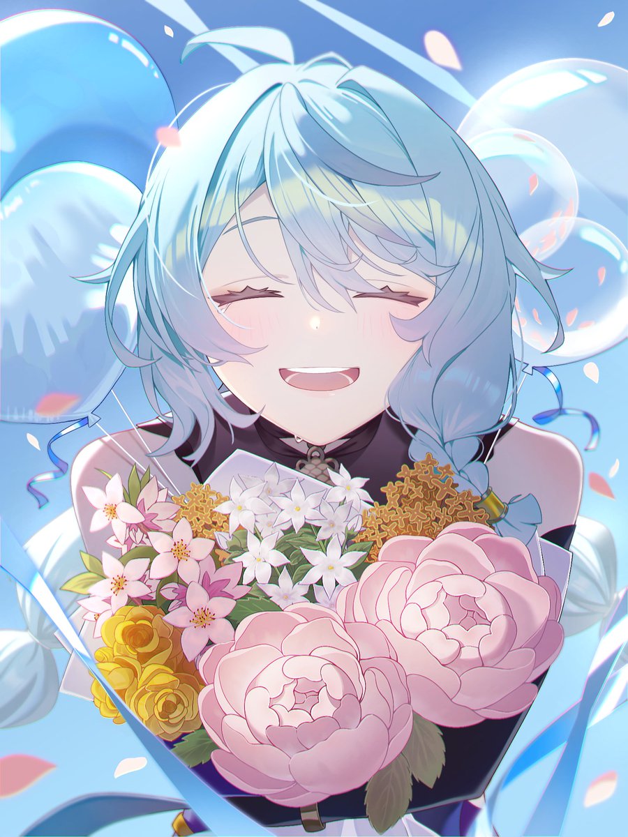 はじ。 tweet media