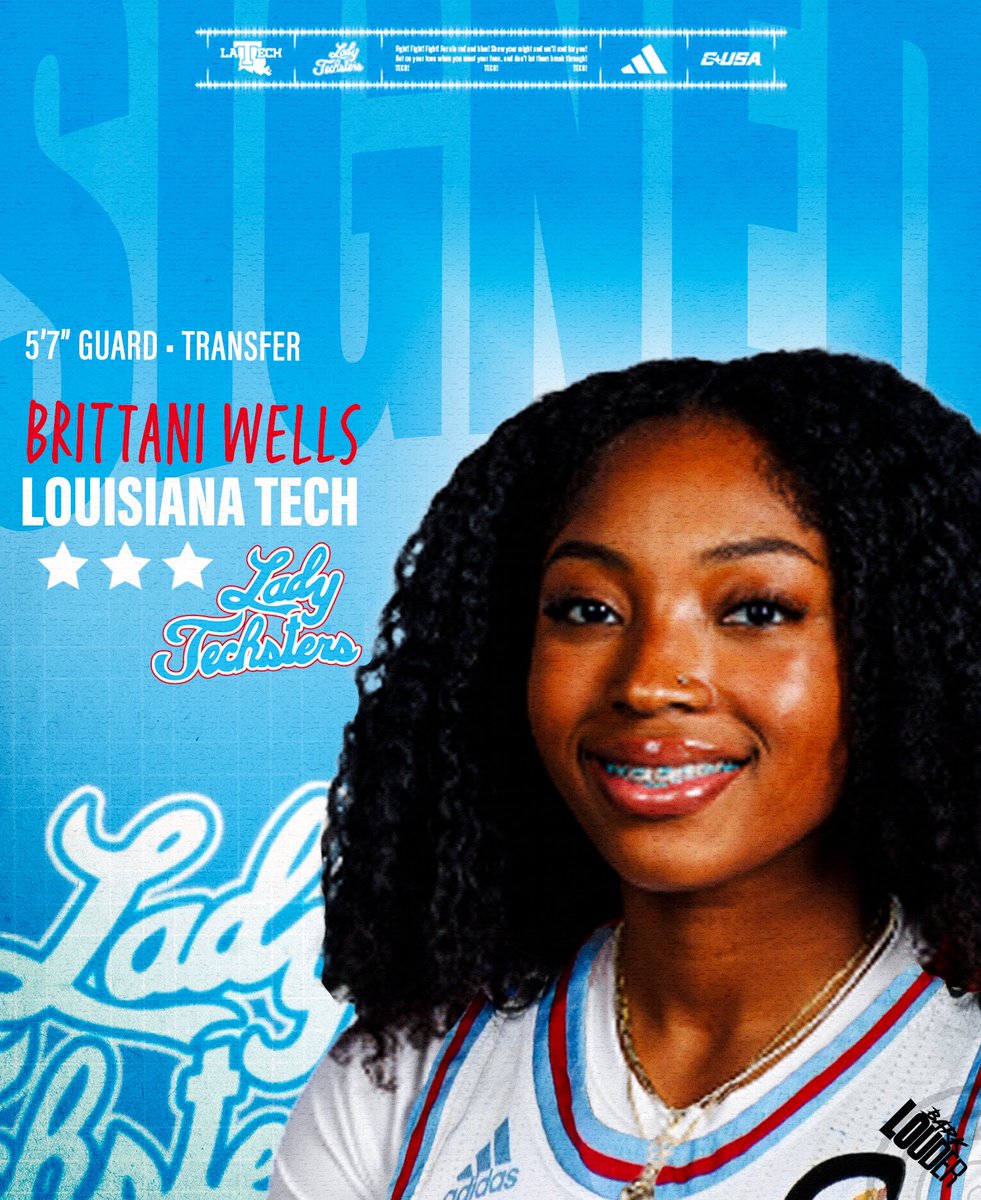 Lady Techsters tweet media