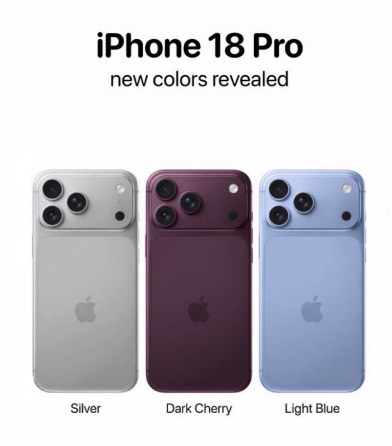 Apple Trace (@theAppleTrace) / Posts / X