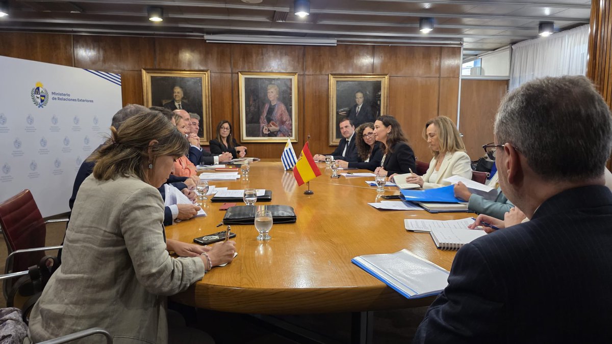 Susana Sumelzo Jordán tweet media