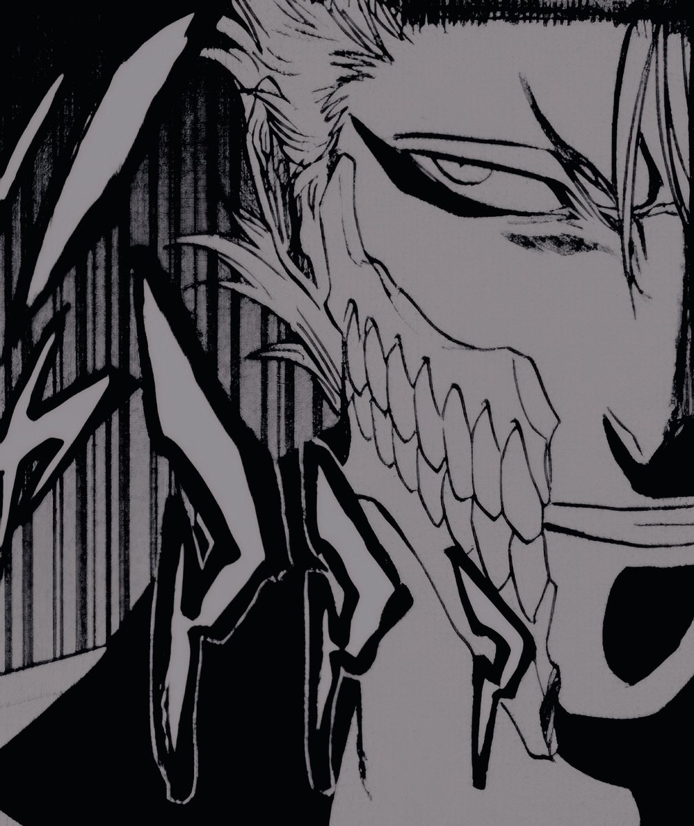 ᅠᅠ⁺‍‍‍ 𝐏ᴬᴺ𝖳͟𝖤𐍂𝗔. tweet media