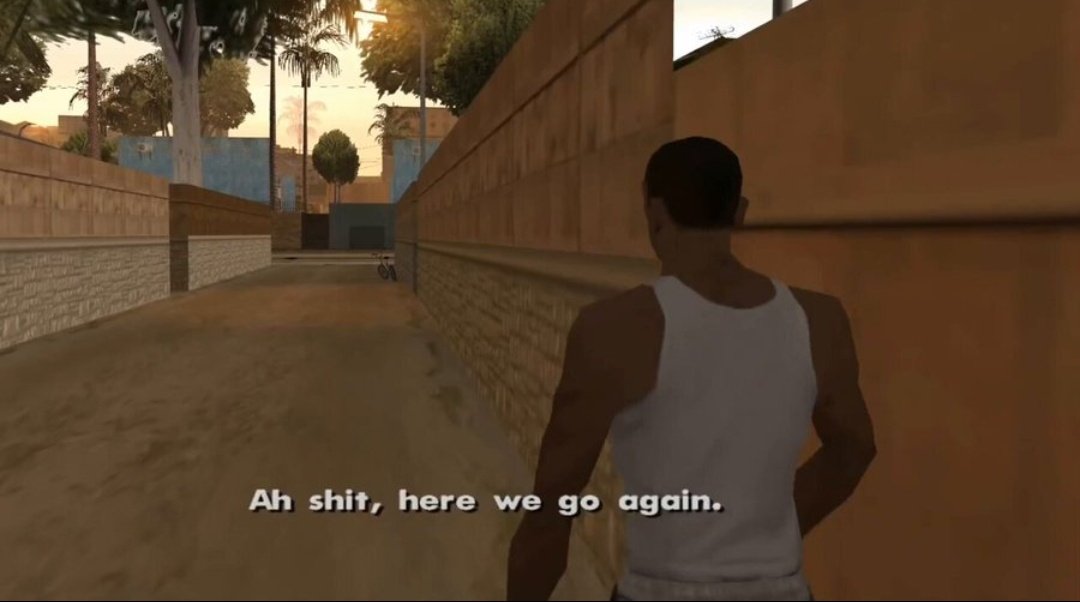 Theophilus (@phile_dev) on Twitter photo 