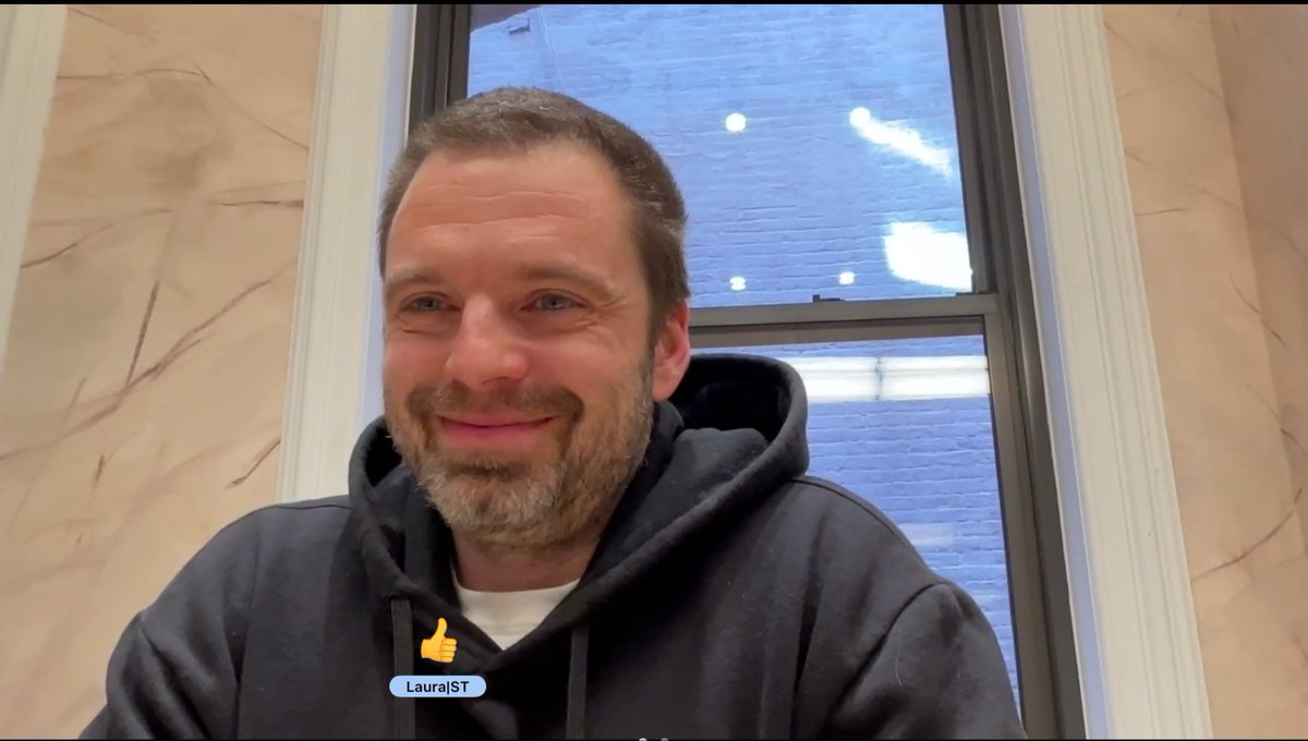 Ryan🇿🇦🍉 tweet media