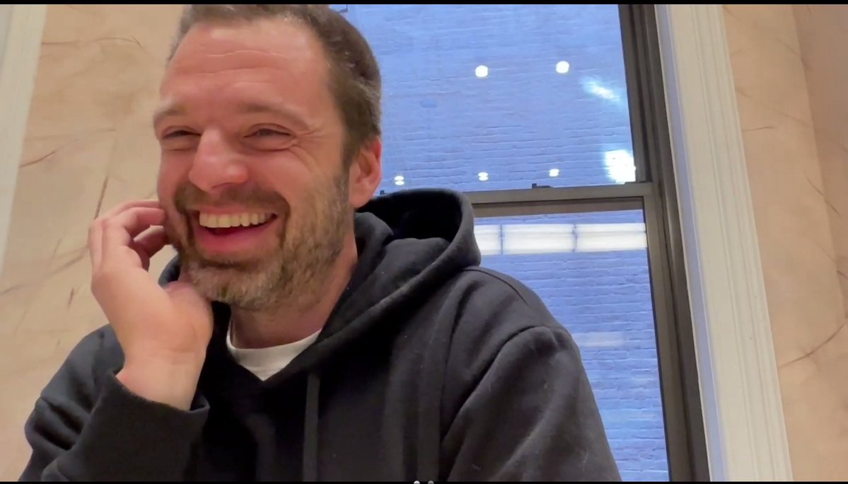 Ryan🇿🇦🍉 tweet media