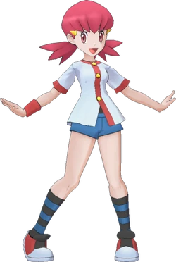 Wooper tweet media