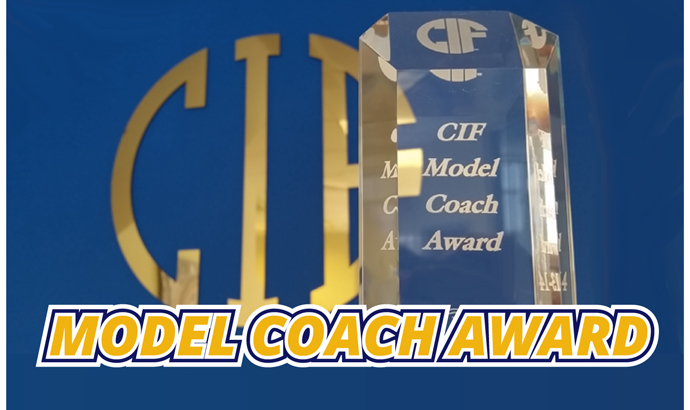 CIF State tweet media