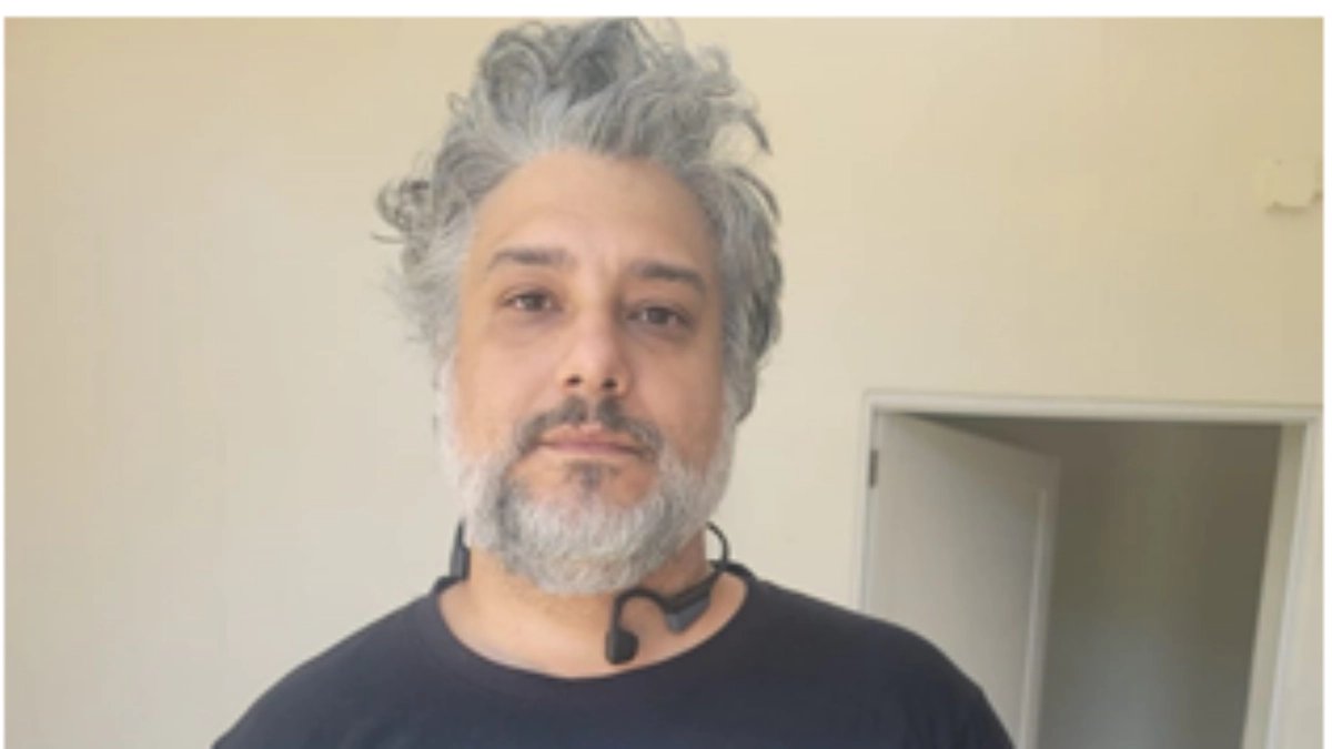 SIN24Horas's tweet image. Arrestan abogado acusado de liderar red de falsificación para apropiarse de inmuebles #NoticiasSIN 

Detalles en: noticiassin.com/pais/justicia/…