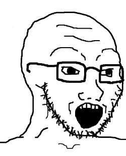 monkey guy tweet media